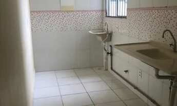 Imagem 3: Apto Condomínio Liberdade - Lago Azul