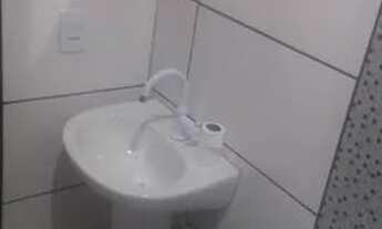 Imagem 7: Aluga-se Kitinet mobiliada em Pinhais