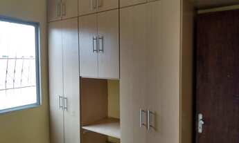 Imagem 6: Apartamento, a venda, 2 quartos, armários, 1 vaga livre no bairro Venda Nova