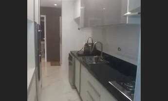 Imagem 5: Apartamento em Alphaville - Barueri, SP