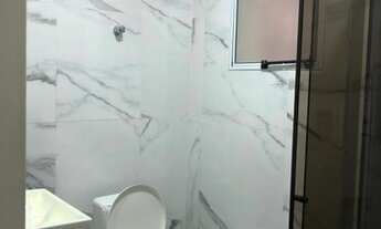 Imagem 7: Apartamento com 2 dormitórios,1 vaga, bairro penha