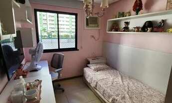 Imagem 7: Via Farol Residencial 69874