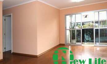 Imagem: Apartamento para locação ótima Localização