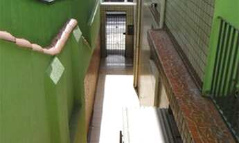 Imagem 3: Casa para aluguel com 100m² com 2 quartos em Vila Ipojuca - São Paulo - SP