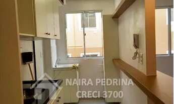 Imagem 3: Vende-se Apartamento Semimobiliado