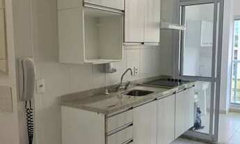 Imagem 4: APARTAMENTO 1 DORMITÓRIO EM PINHEIROS