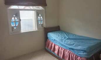 Imagem 4: Casa para venda tem 120 metros quadrados com 3 quartos em Atlântico _ Praia Seca -