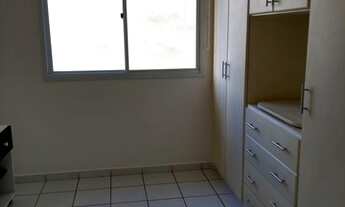 Imagem 7: Apartamento para aluguel e venda com 28 metros quadrados com 1 quarto em Perdizes - São Pa