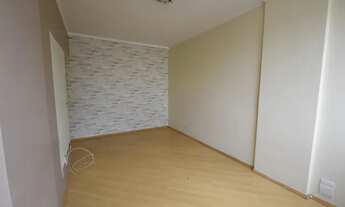 Imagem 7: São Paulo - Apartamento Padrão - Vila Romana