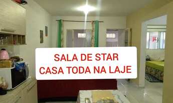 Imagem 6: ÁGIO CASA NÁPOLIS B OCIDENTAL ÔNIBUS E COMÉRCIO NA PORTA