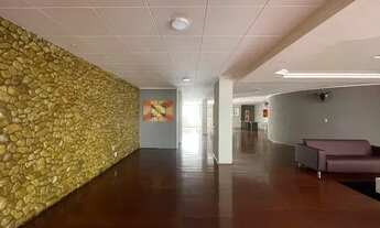 Imagem 6: Apartamento para venda Jd São Dimas!! Excelente custo x benefício