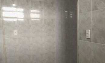 Imagem 7: Alugo apartamento 2 dormitórios no bairro Paquetá em Santos!