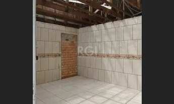 Imagem 3: Casa para Venda - 200m², 0 dormitórios, Espirito Santo