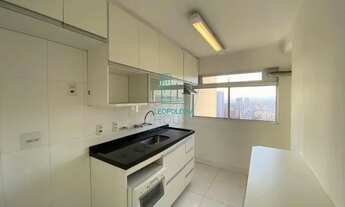 Imagem 5: COBERTURA PARA LOCAÇÃO 157M² - VILA LEOPOLDINA