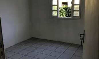 Imagem 6: Apto a venda Apartamento com 2 dormitórios