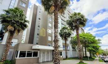 Imagem 2: Apartamento para locação, Menino Deus, Porto Alegre, RS