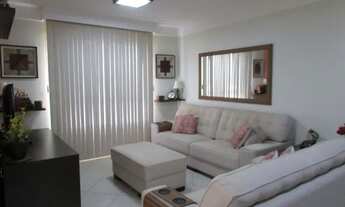 Imagem 2: Apartamento à venda, Condomínio: GIARDINO - Spazio Dell Ispirazione - Loteamento Residenci