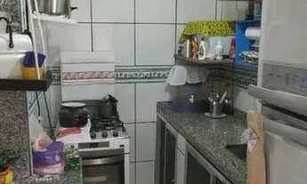 Imagem 7: Apartamento de 2 quartos no Village - Pavuna