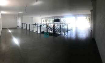 Imagem 5: Salão para alugar, 230 m² por R$ 7.000/mês - Zona 08 - Maringá/PR