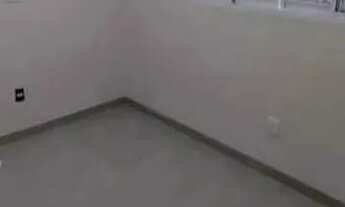 Imagem 7: MN Casa para venda possui 120 metros quadrados com 2 quartos em Palestina - Aracaju Sergip