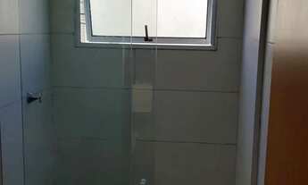 Imagem 3: Apartamento para alugar no Parque Alameda Real