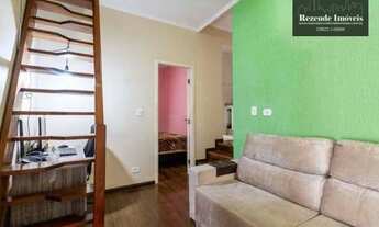 Imagem 5: C-CA0949 Pilarzinho/Casa 4 Quartos, 1 Suíte, Piscina Aquecida