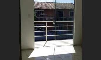 Imagem 4: Alugo kitnet Casa com 1 dormitório