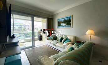 Imagem 2: Apartamento a venda em Riviera de São Lourenço - Ref. 1956