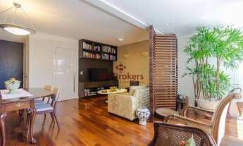 Imagem 7: BELO HORIZONTE - Apartamento Padrão - Savassi