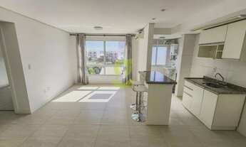 Imagem: Porto Alegre - Apartamento Padrão - Bom