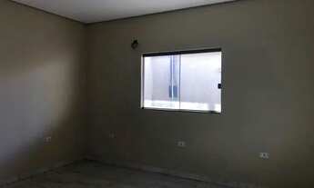 Imagem 4: Vendo Casa em Cruzeiro do Sul- Cariacica