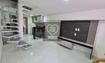 Imagem 7: Apartamento para alugar no bairro Água Branca - São Paulo/SP, Zona Oeste