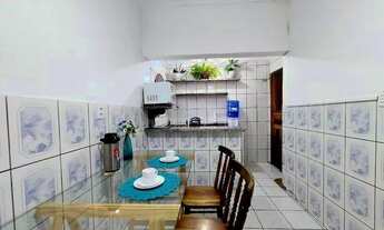 Imagem: Casa para venda com 70 metros quadrados