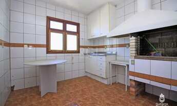 Imagem 5: Casa para Venda - 258m², 3 dormitórios, sendo 1 suites, 3 vagas - Rio Branco