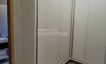 Imagem 6: Casa no Condomínio SetLife 1 - Mirassol