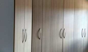 Imagem 7: Lindo Sobrado - 3 dorms - sendo 1 suíte - rua sem saída muito tranquila