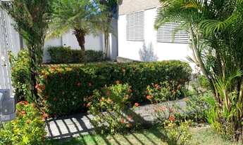 Imagem: Casa Ilha do Leite