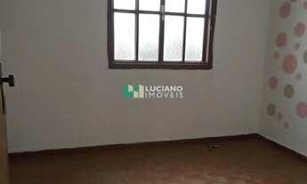 Imagem 5: Casa à venda, 2 quartos, 1 vaga, Parque São Pedro - Belo Horizonte/MG