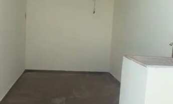 Imagem 6: Casa Jd. Nazareth