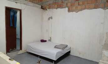 Imagem 7: Casa no Centro Casa com 2 dormitórios