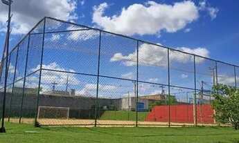 Imagem 7: Vendo Casa no Condomínio Morada Clube Azaleias no Sim