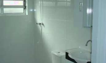 Imagem 2: Apartamento para alugar - Vila Monumento - São Paulo