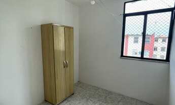 Imagem 4: Parque dos artistas. &gt