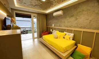 Imagem 5: Alphaville Sergipe 62035