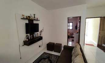 Imagem: ASS101 compre sua casa parcelada