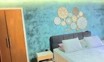 Imagem 4: MIL- Apartamento em Areias - Recife - Pernambuco