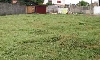 Imagem 4: Terreno na Rua Doutor Daniel Sartori, Jardim do Lago Continuação