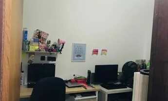 Imagem 6: #x27;APARTAMENTO WEEKEND CLUB PARA VENDA COM 69 M² COM 2 QTOS EM PONTA NEGRA - MANAUS - A