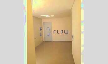 Imagem 2: PSA 258 Apto 601391044-6