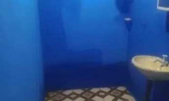 Imagem 5: S-casa a venda Casa com 2 dormitórios